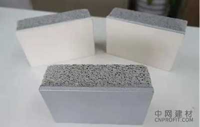 全國首個發泡陶瓷研發制造示范基地在鄂爾多斯成立，助力新型建筑材料制造發展