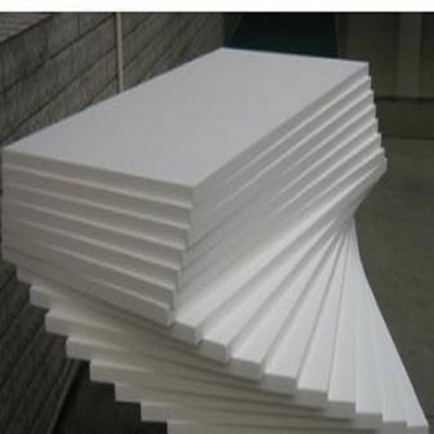 湖南德維新型建材 引領(lǐng)綠色建造新潮流，打造高性能建筑材料制造新標桿