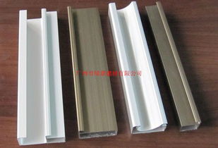 新型建材之光 金屬天花與鋁型材引領(lǐng)現(xiàn)代建筑變革