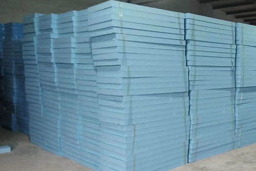 華恒建材 沈陽(yáng)苯板砂漿生產(chǎn)領(lǐng)域的專業(yè)力量與新型建筑材料制造先鋒