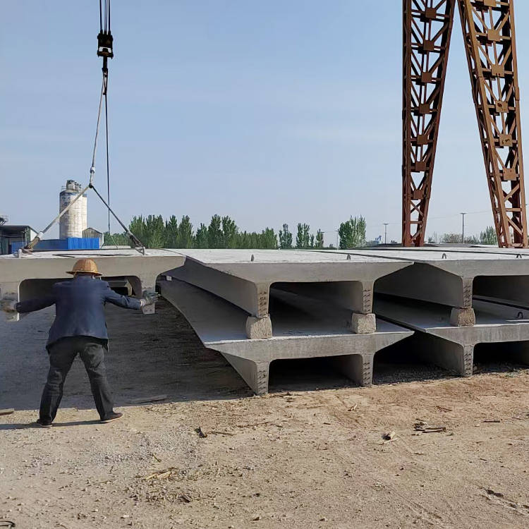 菏澤大正 以技術(shù)創(chuàng)新為驅(qū)動(dòng)，專注打造高品質(zhì)雙T板